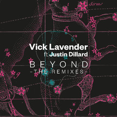 The Midnight Hour (Kai Alce Remix)