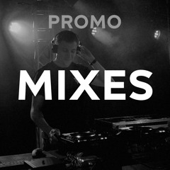 Phill Turner DJ PROMO (Sets & Mixes)
