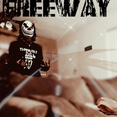 KB- FREEWAYY