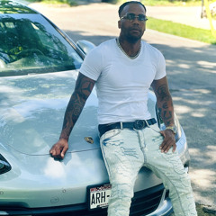 Finally Made It Mastered Out.mp3