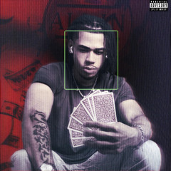 All In
