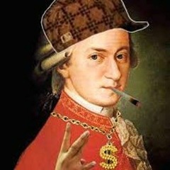 Mozart Drill Freestyle