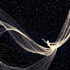 Possibilities waiting to unfold_01