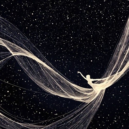 Possibilities waiting to unfold_01