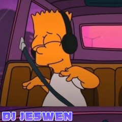 👾 DJ JESWEN【 NINI PRIVATE 】《 GUCCI GUCCI  ☓ SIMON ☓ DAWAI ☓ 你最近好吗 ☓ 字字句句 》