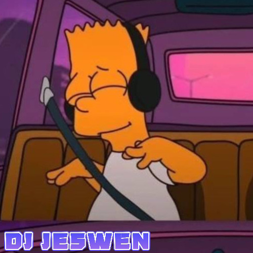 👾 DJ JESWEN【 NINI PRIVATE 】《 GUCCI GUCCI  ☓ SIMON ☓ DAWAI ☓ 你最近好吗 ☓ 字字句句 》
