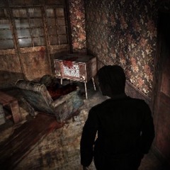 I wonder where they go…