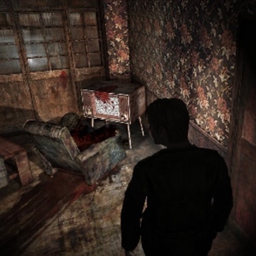 I wonder where they go…