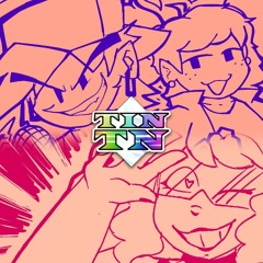 Psychedelic Passion ~ tintn: blank space archives