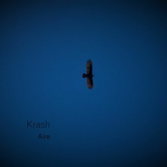 Krash - Aire (Set)
