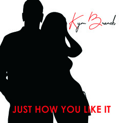 Just How You Like It