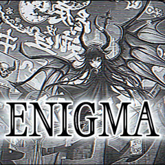 ENIGMA // PHONK