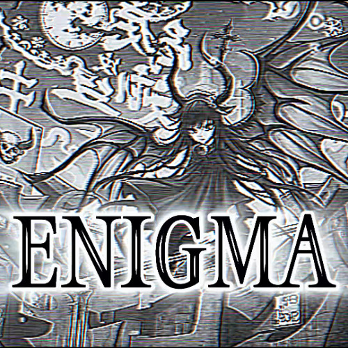 ENIGMA // PHONK