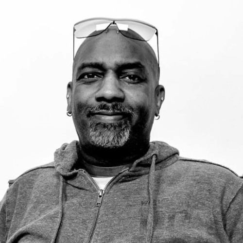 Get Get Down (Luke Vecchio's Tribute Mix) - Paul Johnson [FREE DOWNLOAD]