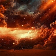 Flowing Minds Full Version