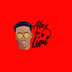 Frontin' In Essence | Alex the Lion Mashup