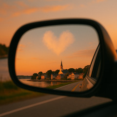 moving hearts (preview)