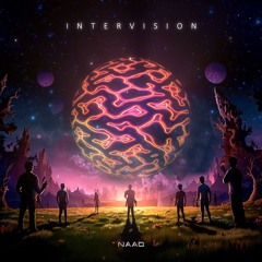 Naad - Intervision