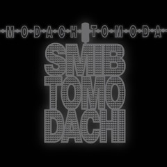 Gunpla GG, Ray Fuego, Nnelg & Zwangere Guy - TEAM TOMODACHI (SMIB REMIX).wav
