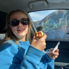 Bergstaden 2016 - Solguden (ft. Moberg)