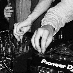 Tokeh B2B Alaric - Live Set - New Years 2024