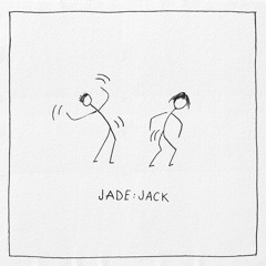 Jade - Jack (Original Mix) [Thawra Records]