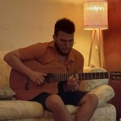 gaúcha - lupe de lupe