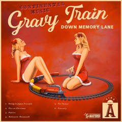 Yung Gravy-Rotisserie resauced (slowed+reverb)