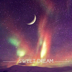 Sweet Music