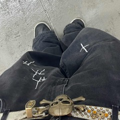 LONELY
