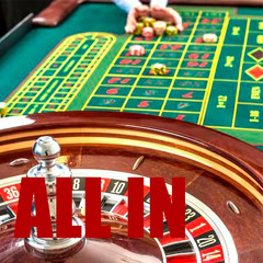 All in