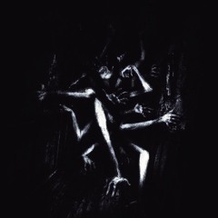 TENEBRAE