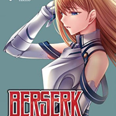 [Free] EPUB ✓ Berserk of Gluttony (Manga) Vol. 7 by  Isshiki Ichika &  Takino Daisuke