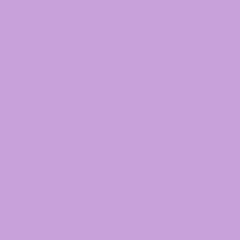 sweeteness! / interlude 🍭 [stuani]