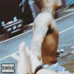 XXXTENTACION-November