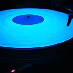 Zima Blue - Dance To My Beat Frisky Radio - January 2025