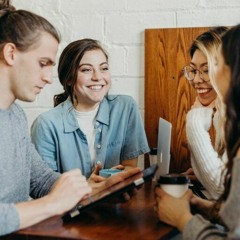 Study Group Start - Up Proven Techniques For Success