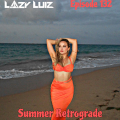 Summer Retrograde