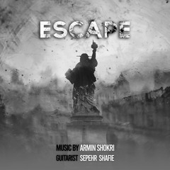 Escape