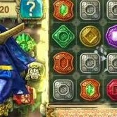 Tesoro De Montezuma 3 Apk Descargar Gratis Versión Completa