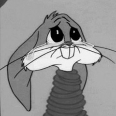 𝕊𝕒𝕕𝕟𝕖𝕤𝕤🖤