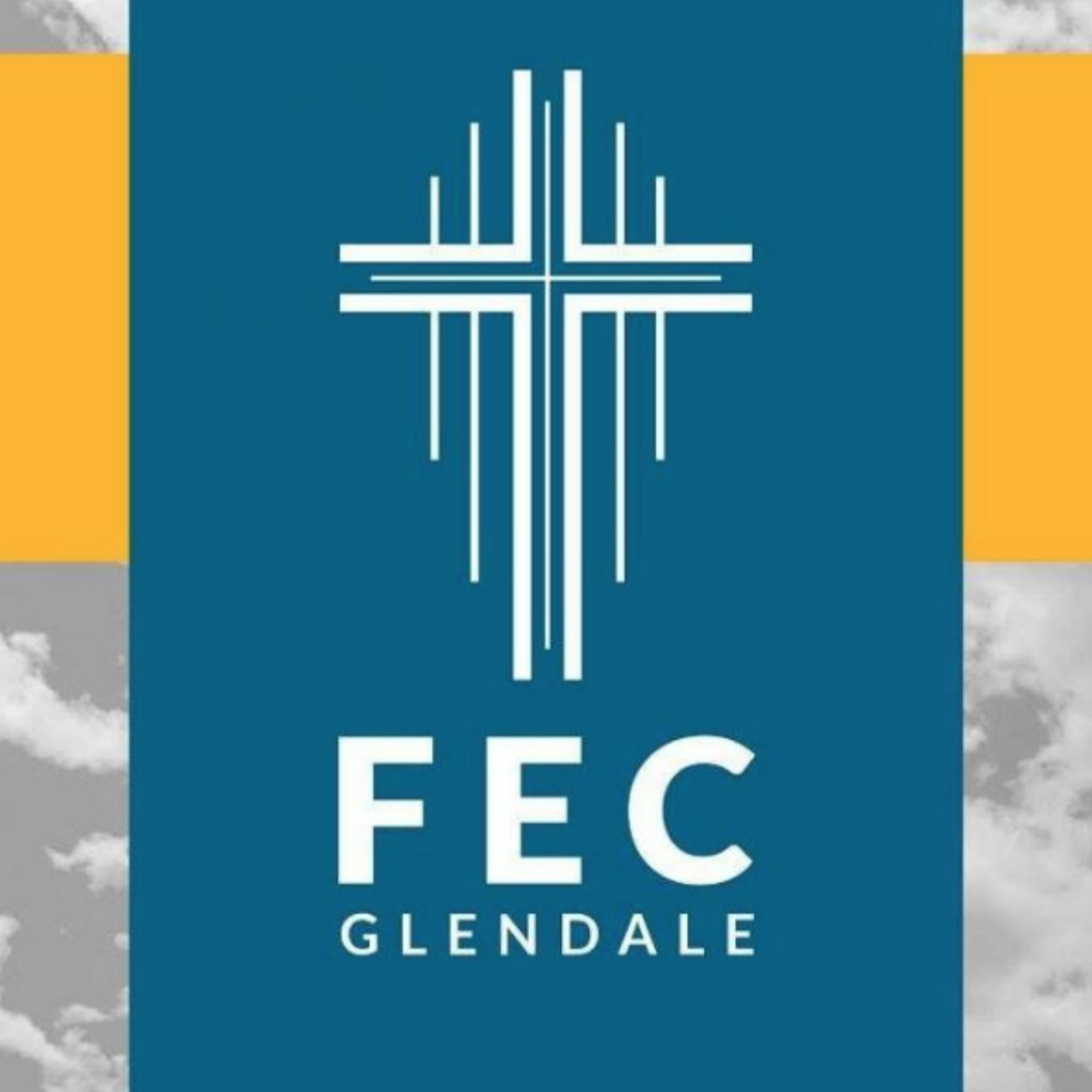 FECG Sermons