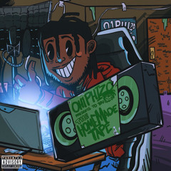 Good Day ft Timmy Pesos ( prod by whyzoo )
