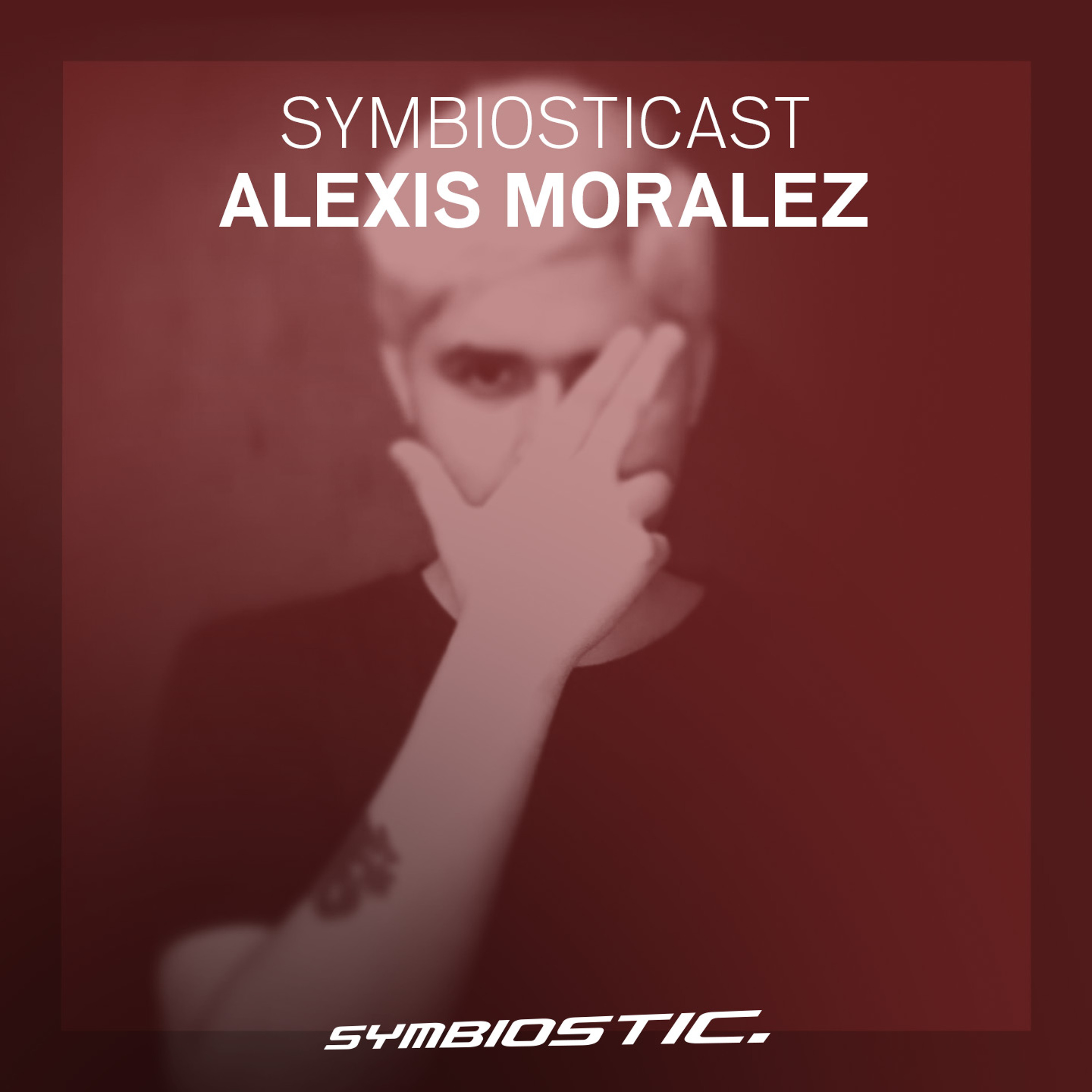 Symbiostic Records Podcast
