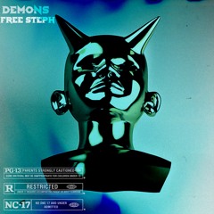 Demons (Prod. By Stoic Beats)