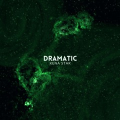 Dramatic (Super Sped Up)