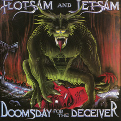 Desecrator (Remastered)
