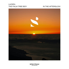 In The Afterglow