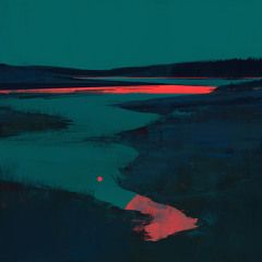 Early Morning Swing.Afternoon Swinging (Smooth Nighttime Jazz)