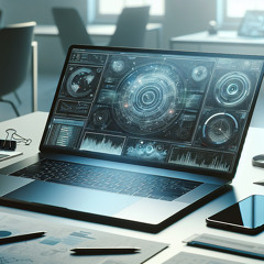 Anthropic Enhances Claude AI with Data Analysis Skills, OpenAI Teases December Model Release, and Ethical Concerns Arise from Chatbot Incident